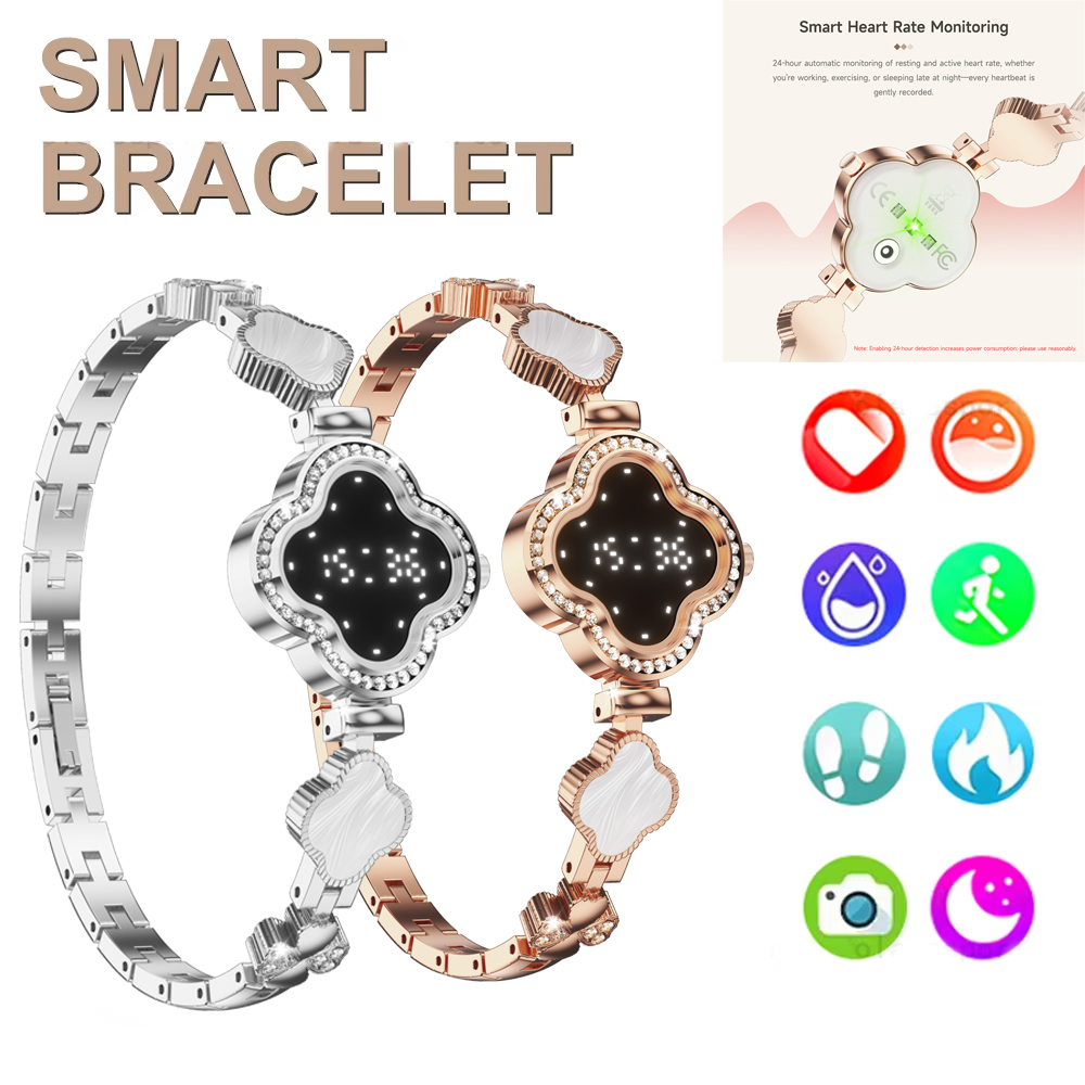 Hot sell Diamond Set Color Lig - Korean Luxury Lifestyle review and price