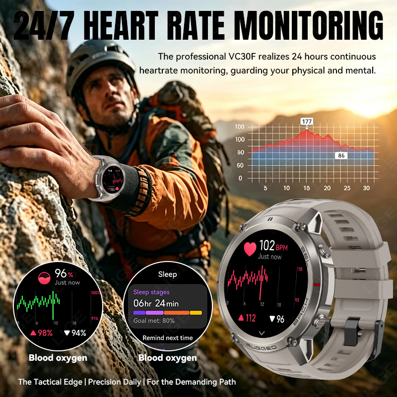 500mAh Battery GPS Offline Map - Korean Men Lifestyle review and price