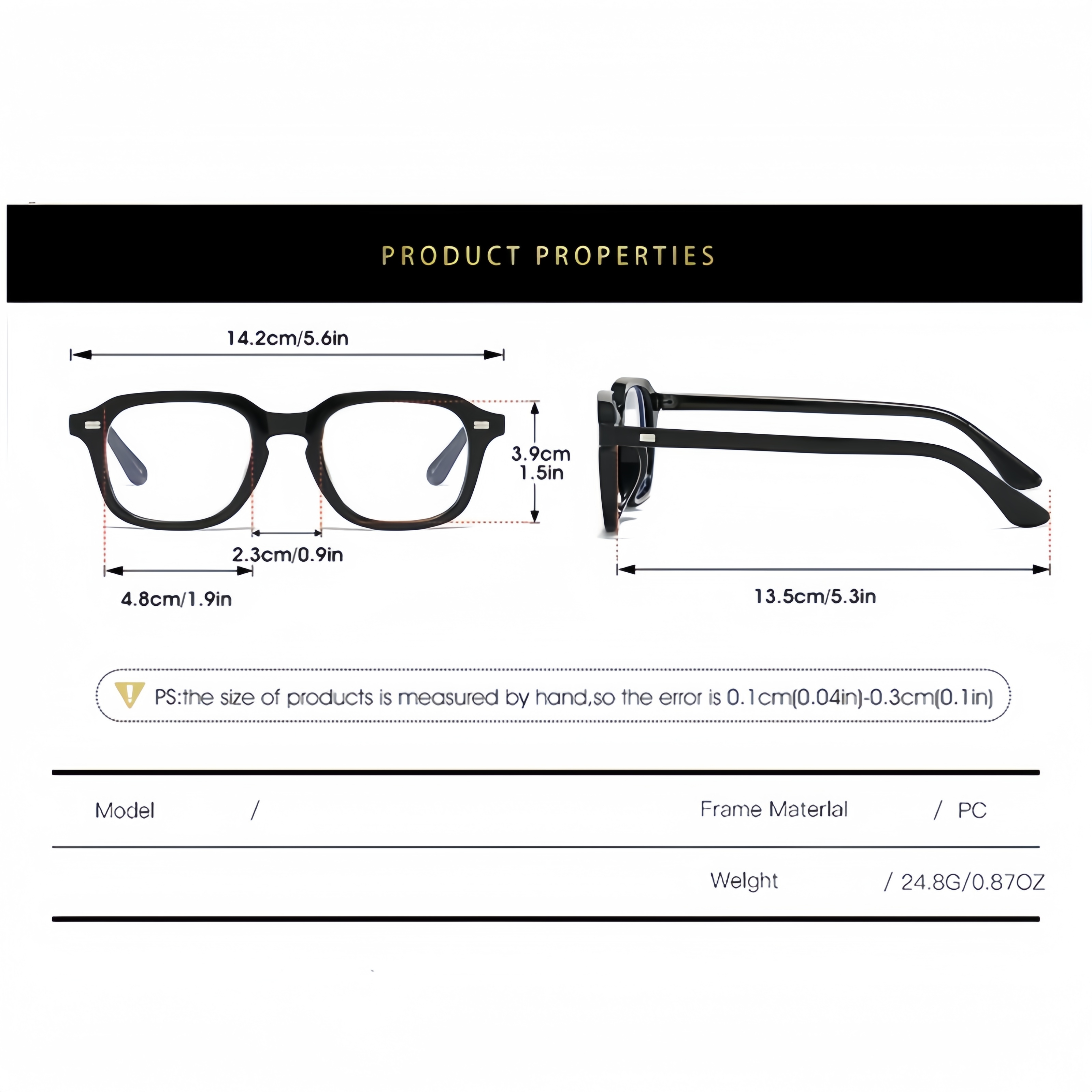 Korean-style fashionable retro - Korean Men Lifestyle review and price