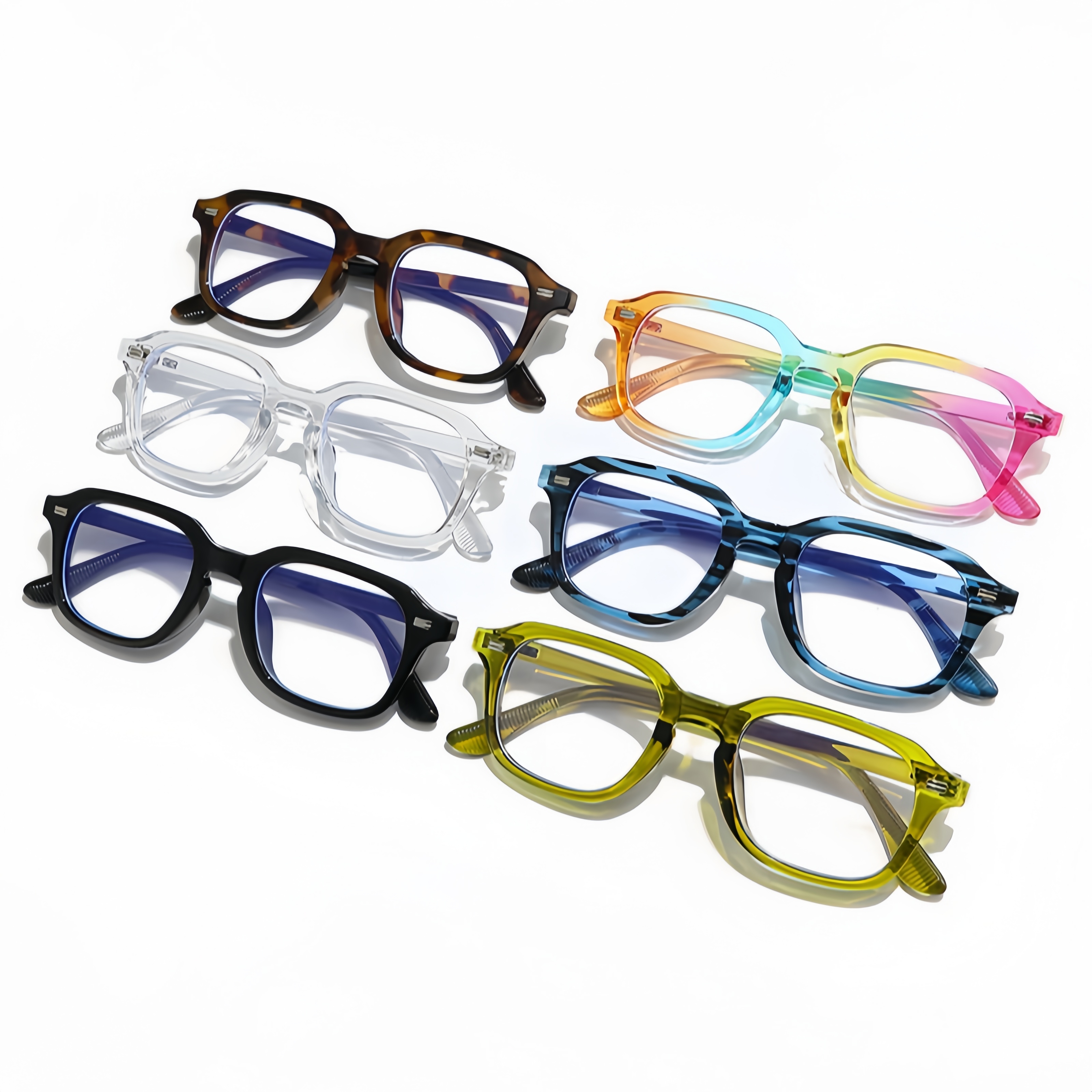 Korean-style fashionable retro - Korean Men Lifestyle review and price
