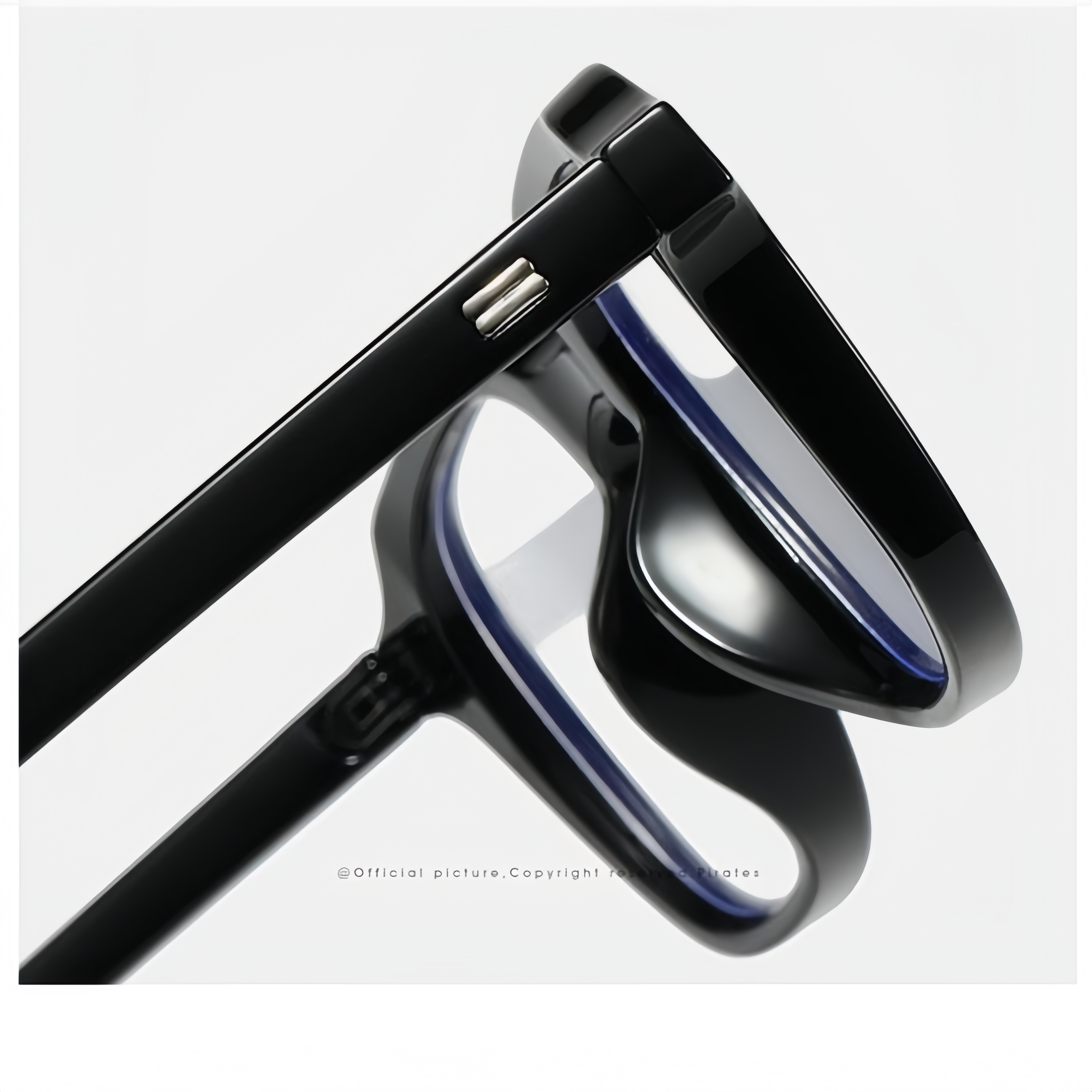 Korean-style fashionable retro - Korean Men Lifestyle review and price
