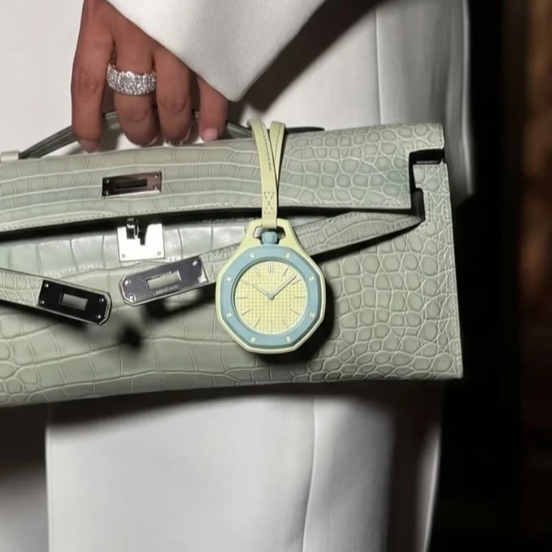 2026 Years Old New Pocket Watc - Korean Luxury Lifestyle review and price