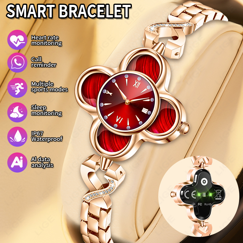 Diamond Set Color Light Luxury - Korean Luxury Lifestyle review and price