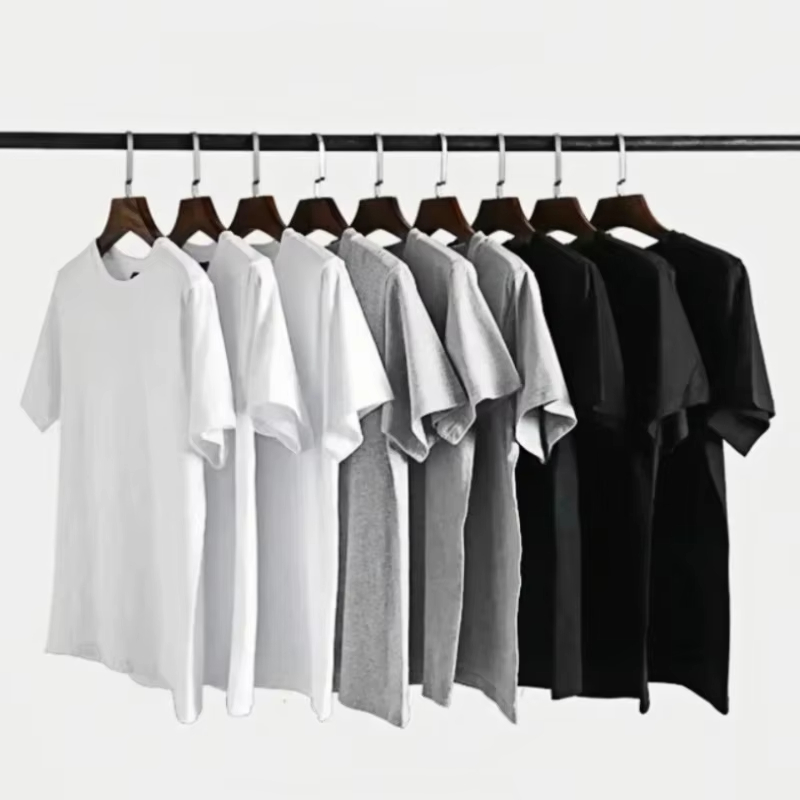 2026 Dice Graffiti Print T Shi - Korean Men Lifestyle review and price